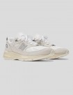 ZAPATILLAS NEW BALANCE 991 "MADE IN UK" V2 WIND CHIME