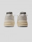 ZAPATILLAS NEW BALANCE 991 "MADE IN UK" V2 WIND CHIME