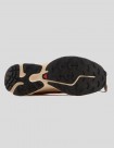 ZAPATILLAS SALOMON XT-6   LIVING CORAL-BLACK-CEMENT