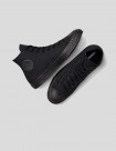 ZAPATILLAS CONVERSE CTAS PRO HI  BLACK-BLACK-BLACK