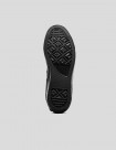 ZAPATILLAS CONVERSE CTAS PRO HI  BLACK-BLACK-BLACK