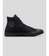 ZAPATILLAS CONVERSE CTAS PRO HI  BLACK-BLACK-BLACK