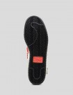 ZAPATILLAS CONVERSE CONS AS-1 PRO  SUEDE&CORDURA PAPYRUS-BLACK-VERMILLION