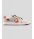 ZAPATILLAS CONVERSE CONS AS-1 PRO  SUEDE&CORDURA PAPYRUS-BLACK-VERMILLION