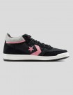 ZAPATILLAS CONVERSE CONS FASTBREAK PRO MID CORDURA BLACK-TOTAL ECLIPSE