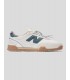 ZAPATILLAS NEW BALANCE NUMERIC 440 LOW TRAIL SEA SALT-DEEP OCEAN