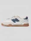 ZAPATILLAS NEW BALANCE NUMERIC 440 LOW TRAIL SEA SALT-DEEP OCEAN