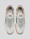 ZAPATILLAS NEW BALANCE NUMERIC 440 LOW TRAIL SEA SALT-DEEP OCEAN