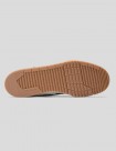 ZAPATILLAS NEW BALANCE NUMERIC 440 LOW TRAIL SEA SALT-DEEP OCEAN