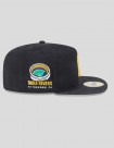 GORRA NEW ERA PITTSBURGH PIRATES CHAMPIONSHIP SIDE FLAG 59FIFTY  BLACK