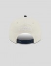 GORRA NEW ERA GOLFER TEAM SCRIBBLE BOSTON RED SOX  WHITE