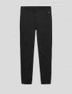 PANTALÓN TOMMY JEANS AUSTIN JOGGER PANT  BLACK