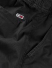 PANTALÓN TOMMY JEANS AUSTIN JOGGER PANT  BLACK