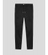 PANTALÓN TOMMY JEANS AUSTIN JOGGER PANT  BLACK