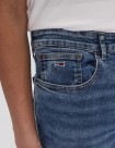 PANTALÓN TOMMY JEANS SCANTON SLIM PANT  DENIM BLUE