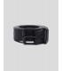 CINTURÓN VANS  SHEVLIN BELT  BLACK