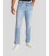 PANTALÓN TOMMY JEANS SCANTON SLIM PANT  DENIM LIGHT