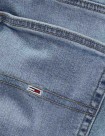 PANTALÓN TOMMY JEANS SCANTON SLIM PANT  DENIM LIGHT