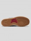 ZAPATILLAS NEW BALANCE NUMERIC 480 X JAMIE FOY  FOREST GREEN-BLACK