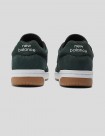 ZAPATILLAS NEW BALANCE NUMERIC 480 X JAMIE FOY  FOREST GREEN-BLACK