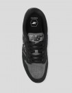 ZAPATILLAS NEW BALANCE NUMERIC 480  BLACK