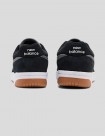 ZAPATILLAS NEW BALANCE NUMERIC 480  BLACK