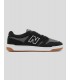 ZAPATILLAS NEW BALANCE NUMERIC 480  BLACK
