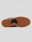 ZAPATILLAS NEW BALANCE NUMERIC 480  BLACK