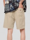 SHORTS CARHARTT WIP  FLINT SHORT  WALL GARMENT