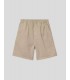 SHORTS CARHARTT WIP  FLINT SHORT  WALL GARMENT