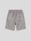 SHORTS CARHARTT WIP  FLINT SHORT  YOSEMITE