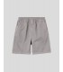 SHORTS CARHARTT WIP  FLINT SHORT  YOSEMITE