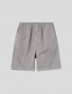 SHORTS CARHARTT WIP  FLINT SHORT  YOSEMITE