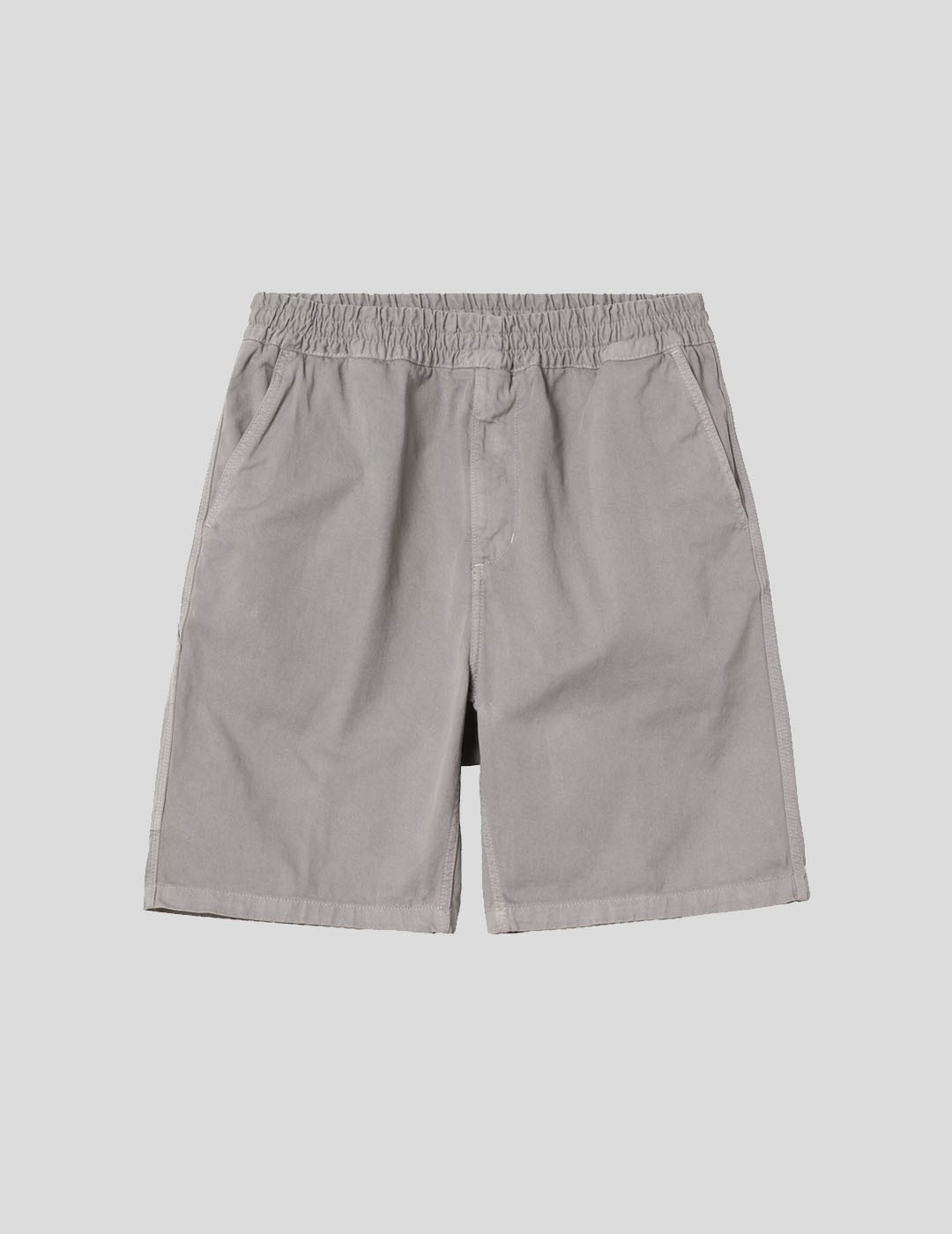 SHORTS CARHARTT WIP  FLINT SHORT  YOSEMITE