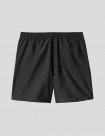 BAÑADOR CARHARTT WIP  CHASE SWIM TRUNKS  BLACK-GOLD
