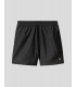 BAÑADOR CARHARTT WIP  CHASE SWIM TRUNKS  BLACK-GOLD