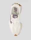 ZAPATILLAS NEW BALANCE 327  FTC LINEN-SEA SALT-DARK ICE WINE