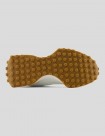 ZAPATILLAS NEW BALANCE 327  FTC LINEN-SEA SALT-DARK ICE WINE