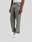 PANTALÓN DICKIES GARYVILLE DENIM   GRAY WASHED