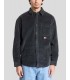CAMISA TOMMY JEANS CHUNKY CORD OVERSHIRT  GREY