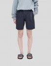 SHORTS GRAMICCI RIDGE SHORT  DOUBLE NAVY