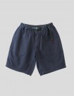 SHORTS GRAMICCI RIDGE SHORT  DOUBLE NAVY