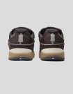 ZAPATILLAS NEW BALANCE NUMERIC 1010 TIAGO  BROWN-BLACK