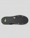 ZAPATILLAS NEW BALANCE NUMERIC 1010 TIAGO  BROWN-BLACK