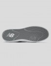 ZAPATILLAS NEW BALANCE NUMERIC 417 X FRANKY VILLANI  BLACK-WHITE