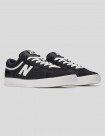 ZAPATILLAS NEW BALANCE NUMERIC 430  BLACK-WHITE