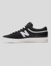 ZAPATILLAS NEW BALANCE NUMERIC 430  BLACK-WHITE