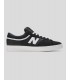 ZAPATILLAS NEW BALANCE NUMERIC 430  BLACK-WHITE