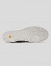 ZAPATILLAS NEW BALANCE NUMERIC 430  BLACK-WHITE