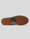 ZAPATILLAS NEW BALANCE NUMERIC 480  SEA SALT-VINTAGE TEAL